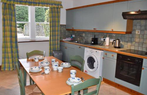 Keepers Cottage - Foto 14