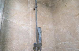 Politeama Suite - Photo 18