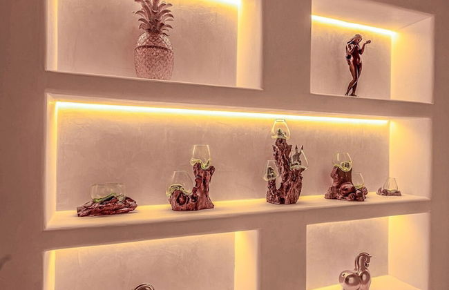 Playa Serena 19 Sumptuous Retreat - Foto 32