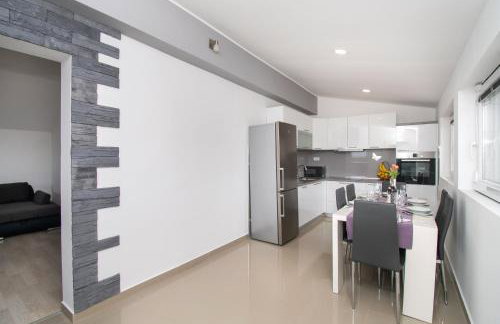 Villa Natura Piedra - Photo 43