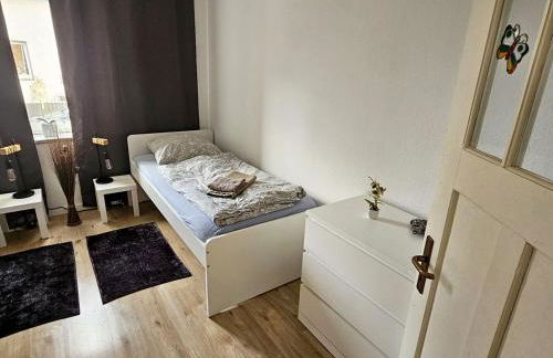 Workers Apartments Satzvey - Photo 25