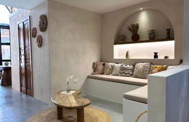 Midi Pool Villa & SPA - Foto 36