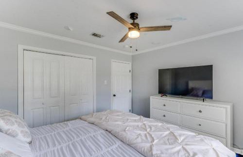 Waveland Gem by Next Step Property Management - Foto 17