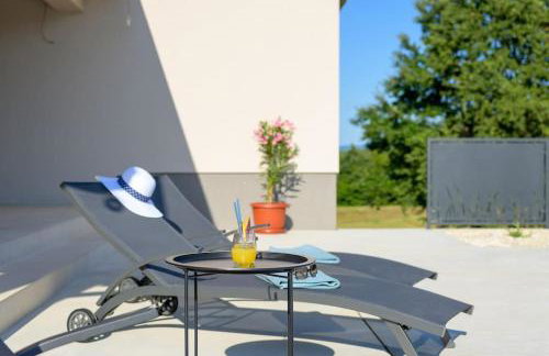 Villa Temelia by IstriaLux - Foto 32