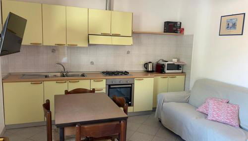 Appartamento Marisa2 a soli 200mt dal mare - Foto 2