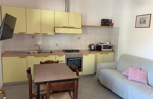 Appartamento Marisa2 a soli 200mt dal mare - Foto 2