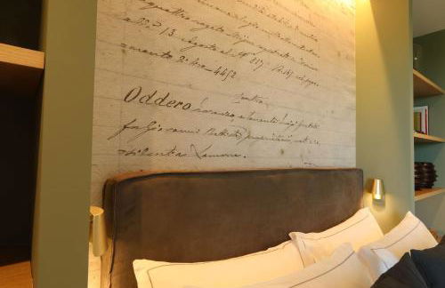 Villa Carla Suites in Barolo - Foto 14