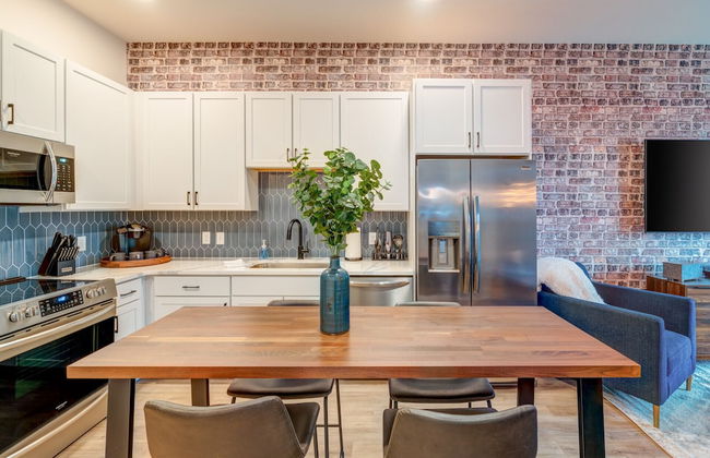 Legends of Music City - Foto 7