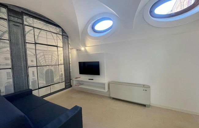 Venetia Domus 004 in Pellestrina - Foto 17