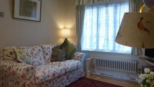 The Little House - Foto 4