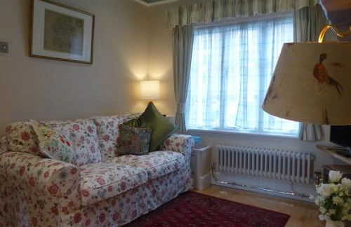 The Little House - Foto 4