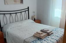 Garrucha Calma y Luz - Foto 8