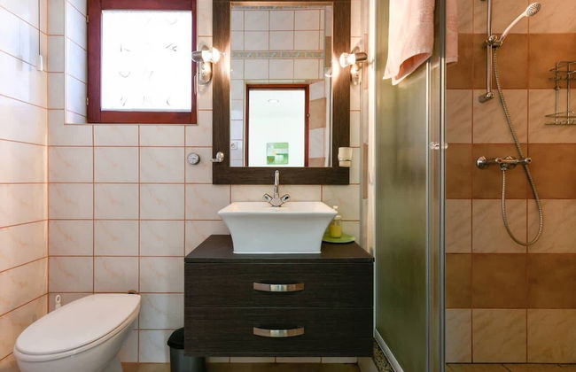 Modern Apartment Arena Near the Beach Jaz - Foto 22