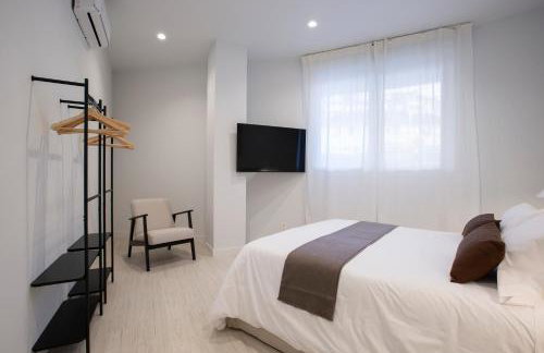 Urbil Ayuntamiento - Foto 56