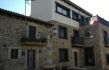 Vía Caparra Superior - Foto 4