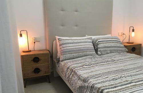 Apartment "Las Palmeras" - Foto 13