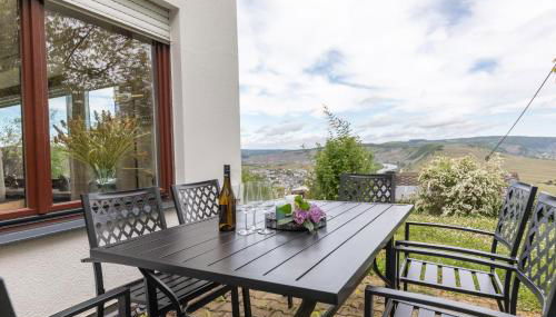 Cozy II Luxuriös Moselview Terrasse Garten NETFLIX - Foto 2