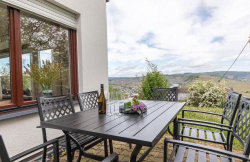 Cozy II Luxuriös Moselview Terrasse Garten NETFLIX - Foto 2