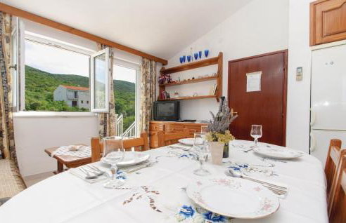 Apartment Racisce Vr - Foto 3