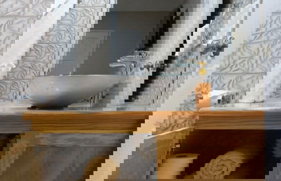 Hillview Apartments and Vehicle Rental - Foto 14