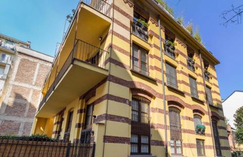 La casa di Olivia by Home a porter - Foto 30