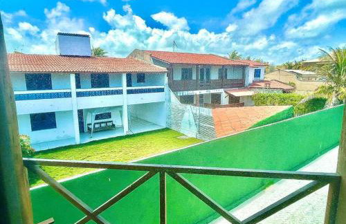 Paradise on Praia do Barro Preto - Photo 29