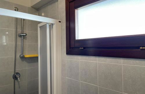 Residence Gemini - Gemini - Foto 31