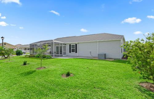 1310 Z5 VILLAGE OF HAWKINS by REMAX Premier - Foto 27