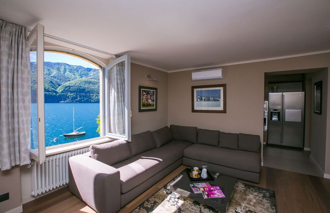 Laglio Deluxe - Foto 28