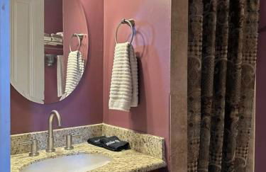 Dragonfly Tremé-Unique - Historic-Heated Salt Pool - Foto 68