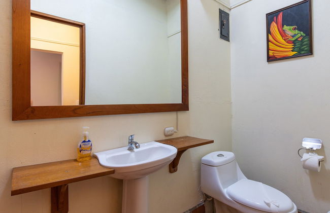 Alta Vista Villas Casas Vacacionales - Foto 71