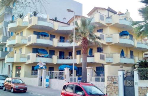 La Baia Di Ulisse - Foto 78