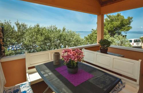 Holiday Home Antica by Interhome - Foto 4