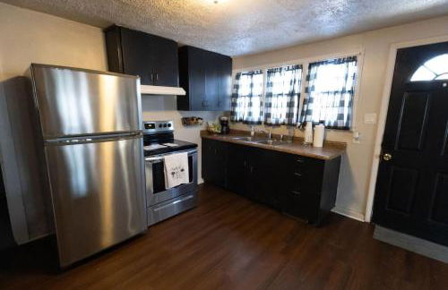 Homey 3 Bedroom Duplex - Foto 8