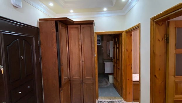 altuncu - Foto 3, Habitación