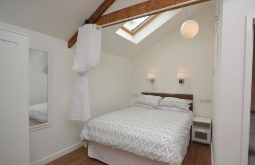 1 Bed in Taunton oc-74145 - Foto 7