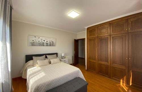 Casa Chichirica - Foto 24