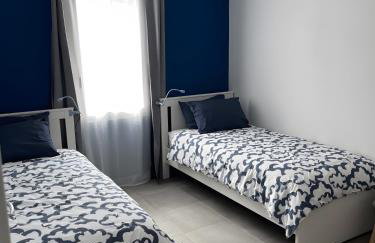 Liledou - Belle Villa De Plain-pied - Foto 10