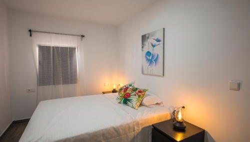 Apartamentos Cáceres Turístico - Foto 5