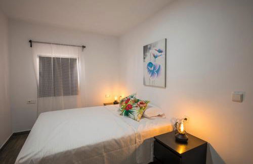 Apartamentos Cáceres Turístico - Foto 5