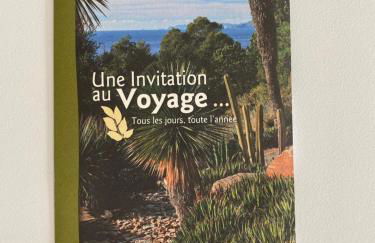 Rez de Jardin T3 recent et calme au Nouvelles Terres à La Londe les Maures - Foto 39