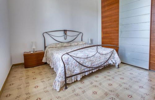 Villa Mare Blu - Foto 49