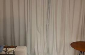 VG Sun Cumbuco - Photo 7