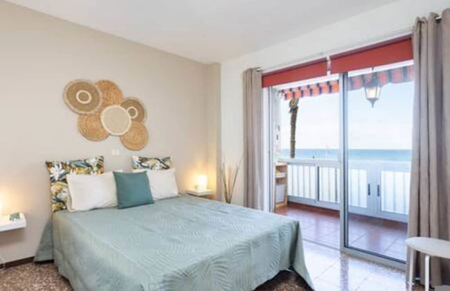 Coral Sunsent View With 1 Bedrooms and 1 5 Bathrooms - Foto 8