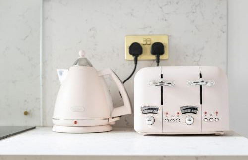 The Rosemont - Foto 31