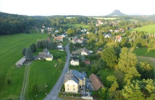 at the small Bärenstein - Foto 18