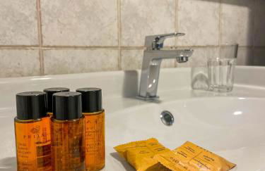 L'Atelier du Temps - BellAosta Home - Foto 18