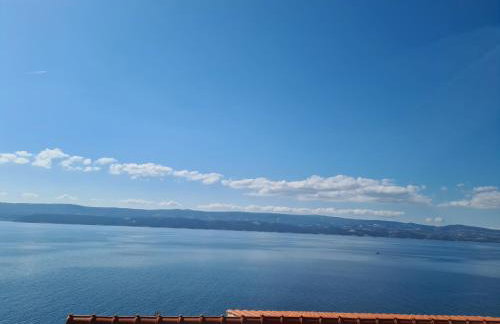 Apartment Lea - Foto 8