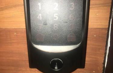 Chic pad in center of Seminole Heights-322 - Foto 10