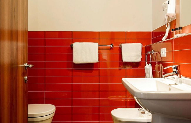 Apartment in Pietra Ligure - Foto 11